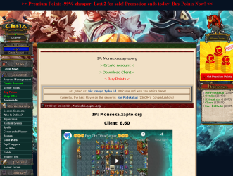 c1.png