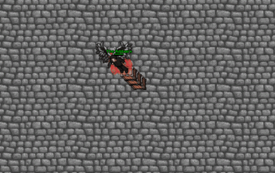 diagonals.gif