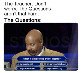 lol.png