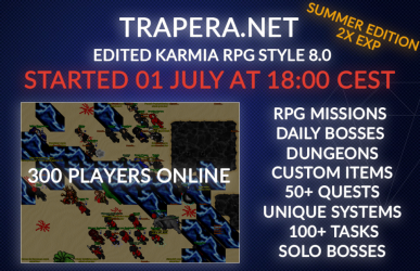 0000000banner.png