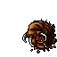 Carrion_Worm.gif