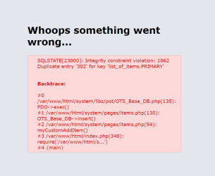 1656816001814.png