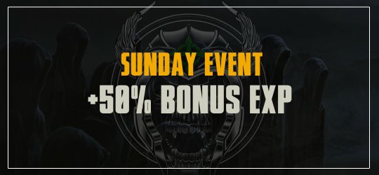 easter_promotion.jpg