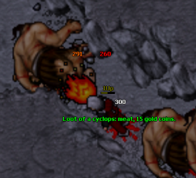 overdmg.png
