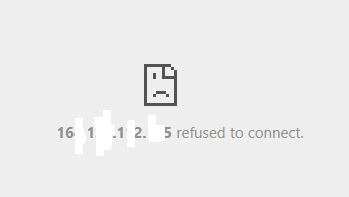 1656891271790.png