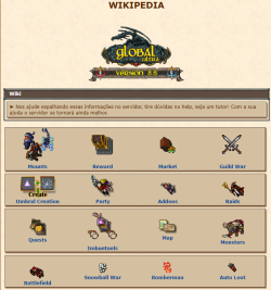 Screenshot_4.png