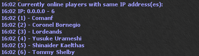 1656962058201.png