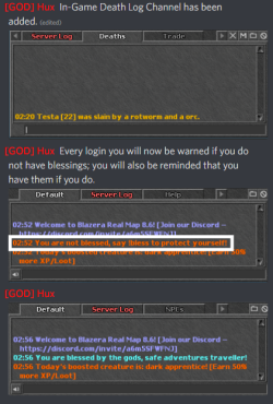 1657004280473.png