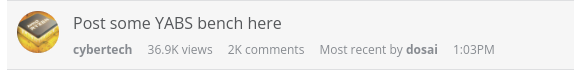 Screenshot 2022-07-05 13.08.49.png