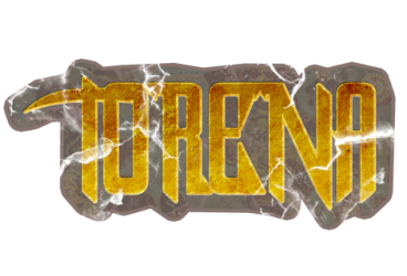 1657062439899.png