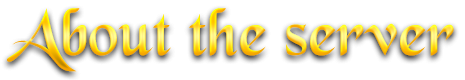 1657062917449.png