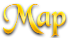1657063189149.png