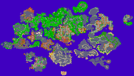 1657063275047.png