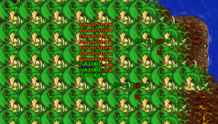 mas nara.png