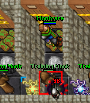 1657071830620.png