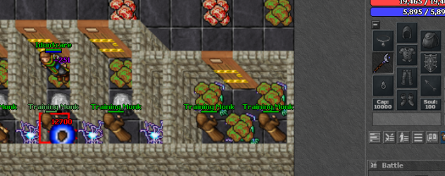 1657082057751.png