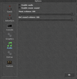 1657118374033.png