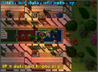 dulalogo.png