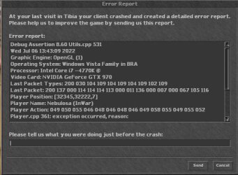 Capturar1.JPG