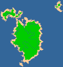 IslandShape_7.png