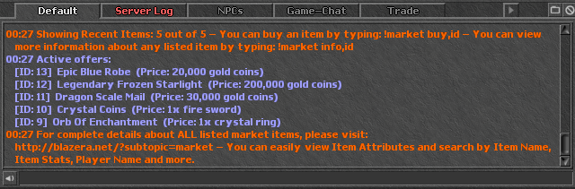 1657168138376.png