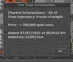 1657168206763.png