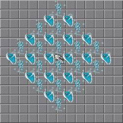 Eternal_Winter_animation.gif