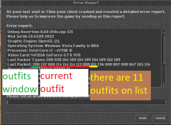 1657202529314.png