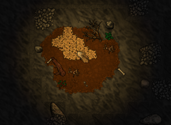 blackrock5.png