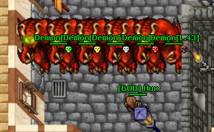 1657258489122.png