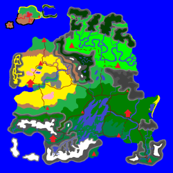 18.png