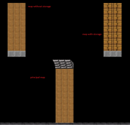 Sin título5.png