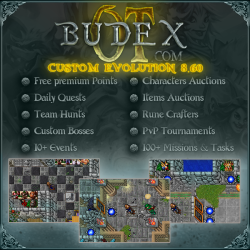 budex banner.png