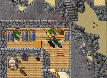 SpellScroll.png