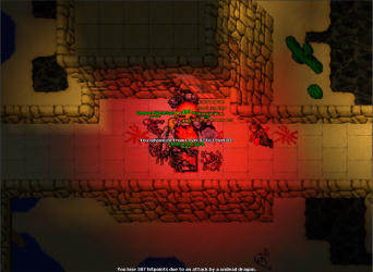 UndeadRaid.png