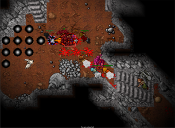 ElderWyrm.png
