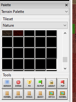 1657405613691.png