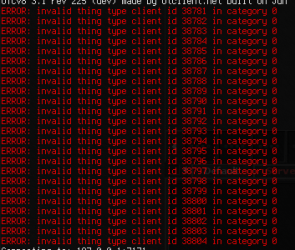 otclient_gl_E7Fbt1vDfa.png