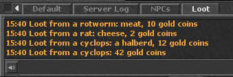 lootchannel.png