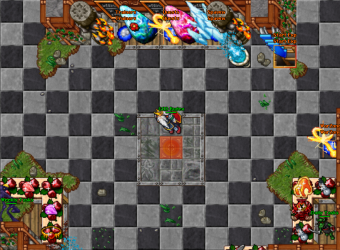 Waiting.png