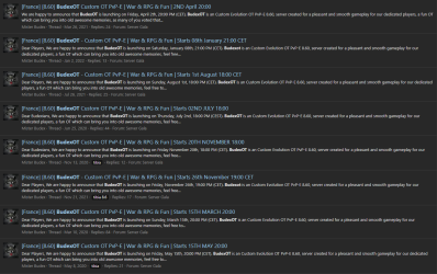 brave_gBXdYRR5LD.png