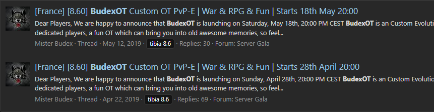 brave_o4Iwct6Wda.png