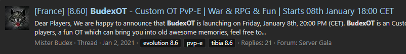 brave_fLLSq9QSiz.png
