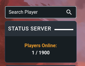 1657498656908.png