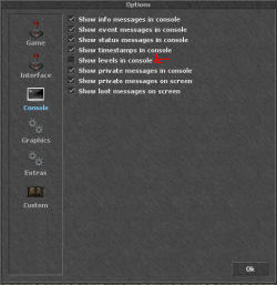1657567294566.png