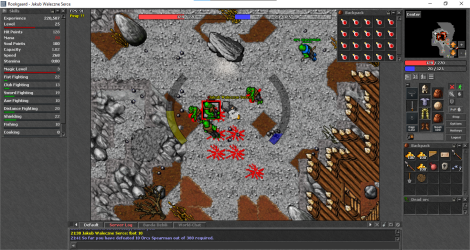 ork.png