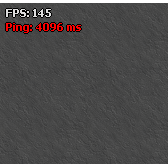 1657570539232.png