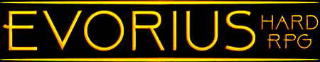 1657571220290.png