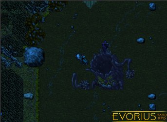 7v2dpKu.jpg
