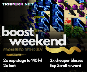 Boost_Weekend.png